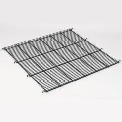 ProSelect Replacement Floor Grate Modular Cage