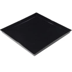 ProSelect Replacement Tray For Modular Cage