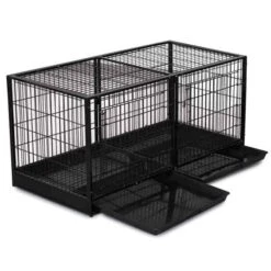 ProSelect Modular Cage -Dog Grooming Shop zw52057 0