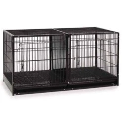 ProSelect Modular Cage -Dog Grooming Shop zw52057 1