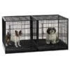 ProSelect Modular Cage -Dog Grooming Shop zw52057 4