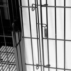 ProSelect Modular Cage -Dog Grooming Shop zw52057 6