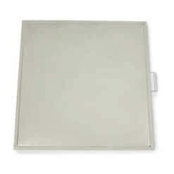 ProSelect Modular Kennel Cage Divider -Dog Grooming Shop zw5207 1