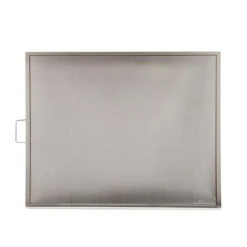 Dog Grooming Shop 17 ProSelect Stainless Steel Modular Kennel Cage Divider