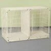 ProSelect Color X-Tall Modular Cages -Dog Grooming Shop zw5312 11 3