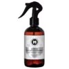 Melanie Newman Essentials Everyday Conditioning Spray 8.8 Oz 2 Melanie Newman Essentials Everyday Conditioning Spray 8.8 Oz -Dog Grooming Shop zw5439 08 mnse 250 spray everyday conditioning frontcopy 1