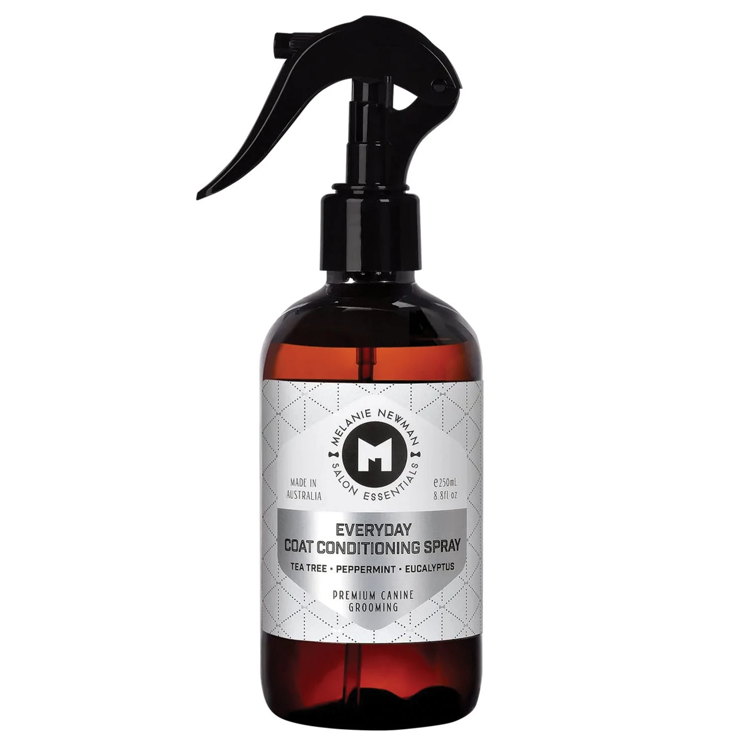 Melanie Newman Essentials Everyday Conditioning Spray 8.8 Oz 3 Melanie Newman Essentials Everyday Conditioning Spray 8.8 Oz