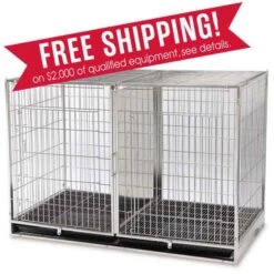 Dog Grooming Shop -Dog Grooming Shop zw5550 87 default