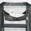 ProSelect ThermaPet Cat Cage Hammocks 1 ProSelect ThermaPet Cat Cage Hammocks -Dog Grooming Shop zw6091 9
