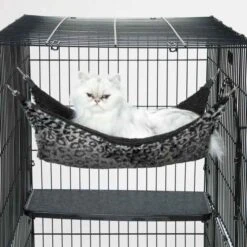ProSelect ThermaPet Cat Cage Hammocks