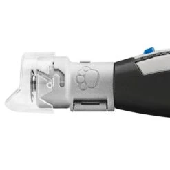 Dremel Cordless Variable Speed Nail Grinder Kit -Dog Grooming Shop zw7760 36a