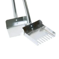 Clean Go Pet Sanitary Scoops -Dog Grooming Shop zw945 11 detail