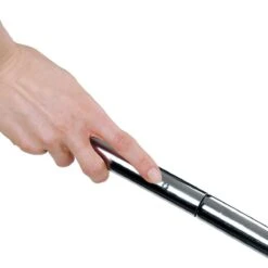 Clean Go Pet Sanitary Scoops -Dog Grooming Shop zw945 12 004 1