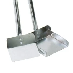 Clean Go Pet Sanitary Scoops -Dog Grooming Shop zw945 12 detail