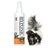 Hyponic De-Skunk Mist 8 Oz -Dog Grooming Shop zx0237 08 178697 main