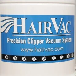 Hanvey HairVac -Dog Grooming Shop zx1105 1