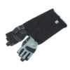 ArmOR Hand Procedure-Palpation Gloves 1 ArmOR Hand Procedure-Palpation Gloves -Dog Grooming Shop zx110 b gloves 1392 3