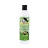 Best Shot LemonAid Oatmeal Wash Shampoos 16oz -Dog Grooming Shop zx1160 16 lemonaid oatmeal wash 16 oz