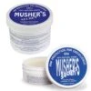 Musher's Secret Paw Protection Cream -Dog Grooming Shop zx117 ns101