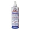 H-42 Clean Clippers Spray 16oz