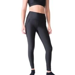 Loyalty Pet Products FuRResist Leggings