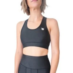 Loyalty Pet Products Fur Resistant Sports Bras