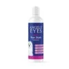 Angels' Eyes Tear Stain Solution 1 Angels' Eyes Tear Stain Solution -Dog Grooming Shop zx1877 tear stain solution front 2021