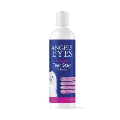 Angels' Eyes Tear Stain Solution