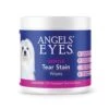 Angels' Eyes Gentle Tear Stain Wipes