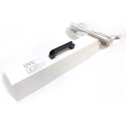 Tool Klean 42W UVC Handheld Commercial Sanitizers