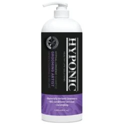 Hyponic Artist Volumizing Shampoo 50 Oz