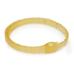 Vetality Naturals 4-month Flea And Tick Collars For Dogs -Dog Grooming Shop zx2553 06 006 1