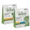 Vetality Naturals 4-month Flea And Tick Collars For Dogs