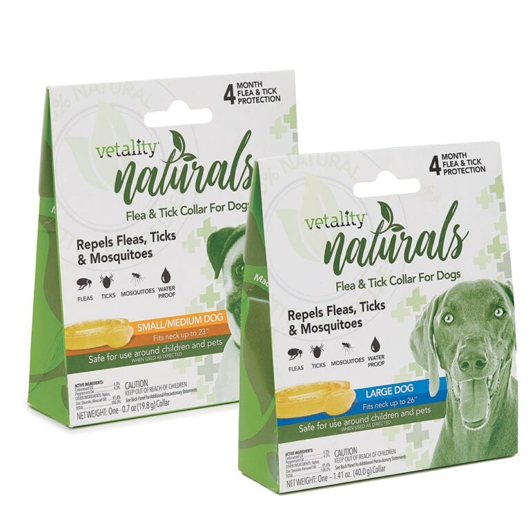 Dog Grooming Shop -Dog Grooming Shop zx2553 main 1 768x768 1