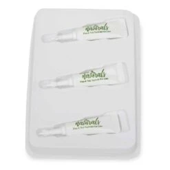 Vetality Naturals Flea & Tick Topicals 3 Month Cat 12 Vetality Naturals Flea & Tick Topicals 3 Month Cat -Dog Grooming Shop zx2561 03 005 1