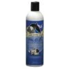 Best Shot MED Herbal Shampoo 12oz
