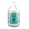 Earthbath Oatmeal & Aloe Conditioner Gallon