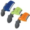 FURminator DeShedding Tools For Dogs
