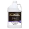 Hyponic PRO Conditioner For Dogs -Dog Grooming Shop zx4380 91 hyponic pro conditioner for dogs volumizing 3800ml