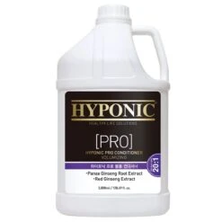 Hyponic PRO Conditioner For Dogs