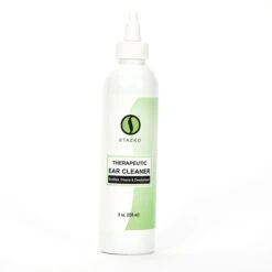 Stazko Ear Cleaner 8oz
