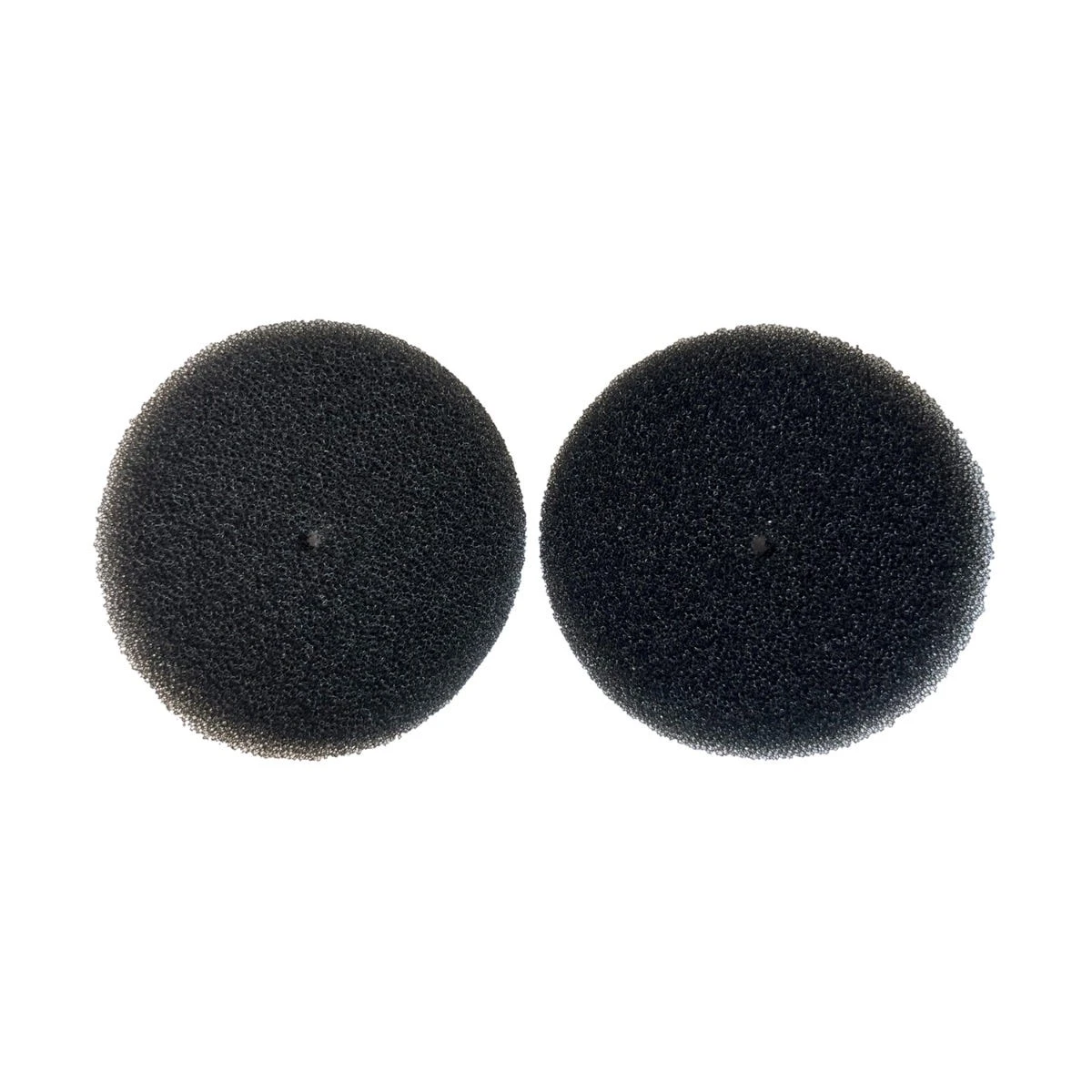 Tool Klean GustyAir Force Replacement Filter 2pk 4 Tool Klean GustyAir Force Replacement Filter 2pk - Image 2