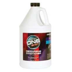 Best Shot ONE SHOT Deodorizing Conditioner -Dog Grooming Shop zx8114 1