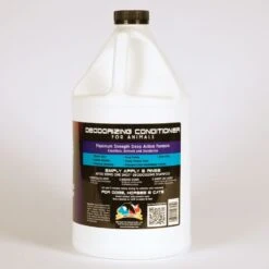 Best Shot ONE SHOT Deodorizing Conditioner -Dog Grooming Shop zx8114 3