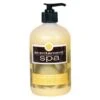 Best Shot Scentament Oatmeal Wash 16oz